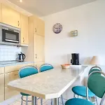 Apartamento 3am47 ,,aquamarina